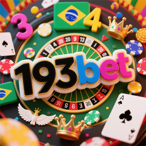 193bet