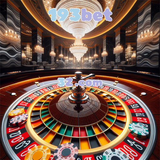 Atrações dos Slots: Diversão e Ganhos na 193bet